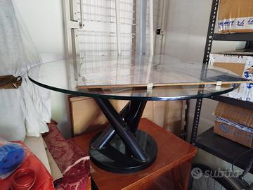 arredo 