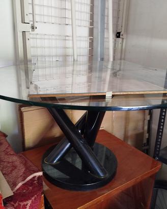 arredo 