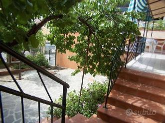 Appartamento Seccheto , Marina di Campo