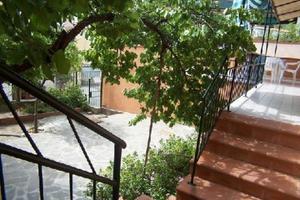 Appartamento Seccheto , Marina di Campo