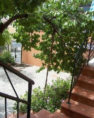 Appartamento Seccheto , Marina di Campo