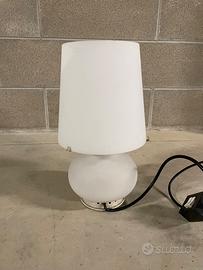 Lampada da tavolo FONTANA ARTE 1853 small