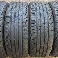 michelin PRIMACY 3  215/65/17 99v