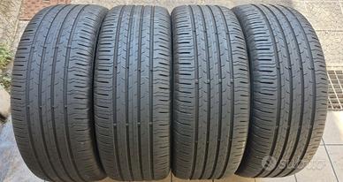 michelin PRIMACY 3  215/65/17 99v