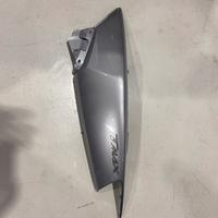 Fianchetto sinistro tmax 500