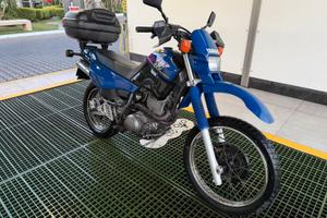 Yamaha XT 600 3TB 1995