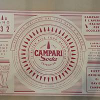 quadri per arredamento locali