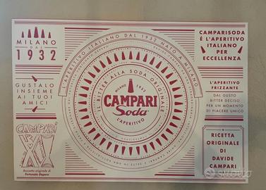 quadri per arredamento locali