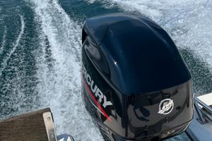 Mercury F40 3 Cilindri PROMO Get MORE