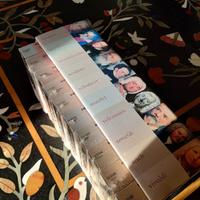 100 CD di musica classica