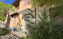 rif-484-villa-bifamiliare-con-ampio-giardino-e
