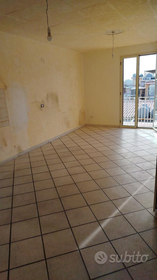 Appartamento – Villabate, Palermo - Vista 5