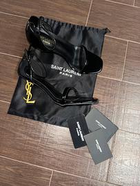 tacchi saint laurent
