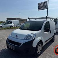 FIAT Fiorino 1.3 MJT 95 CV(2021)CARGO SX 6D-PORT