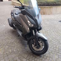 YAMAHA XMAX 400 ANNO 2015