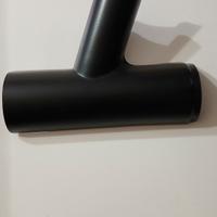 paracalore Harley Softail M8