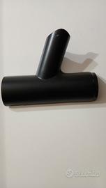 paracalore Harley Softail M8