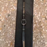 Canna Italcanna black horse 12 20