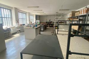 Locale commerciale - Alessandria