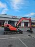 escavatore-kubota-kx080-4a