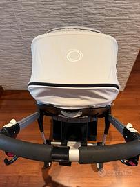 Passeggino Bugaboo Bee
