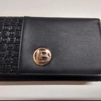 Portafoglio Laura Biagiotti nuovo