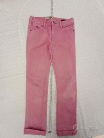 jeans bimba