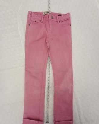 jeans bimba