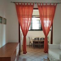 Appartamenti vicino al mare