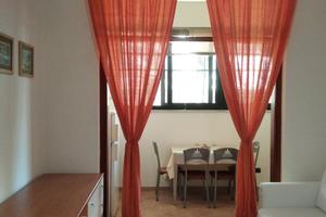 Appartamenti vicino al mare