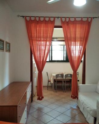 Appartamenti vicino al mare