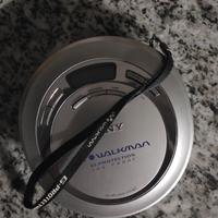 Walkman sony