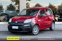 fiat-panda-1-3-mjt-s-s-easy-van-4-posti