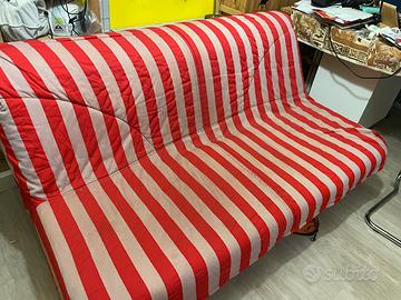 Divano letto