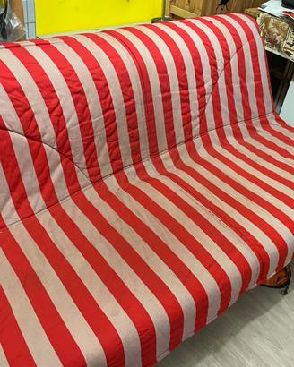 Divano letto