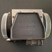 Volvo 740-960 Debimetro Bosch 0 280 213 012
