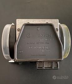 Volvo 740-960 Debimetro Bosch 0 280 213 012