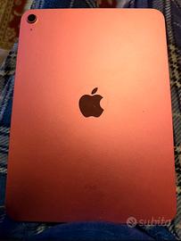 Ipad 2022