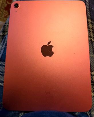 Ipad 2022