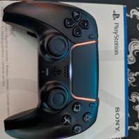 controller dualsense PS5 