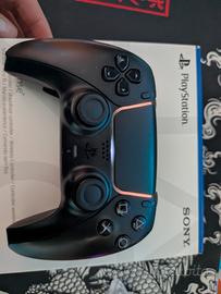 controller dualsense PS5 