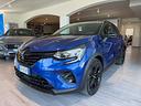 renault-captur-full-hybrid-e-tech-145-cv-rive-ga