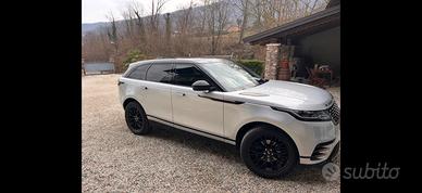 Velar