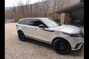 Velar