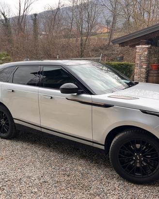 Velar
