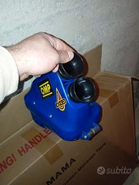 filtro kart Active 
