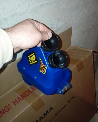 filtro kart Active 