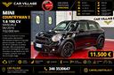 mini-cooper-s-countryman-1-6