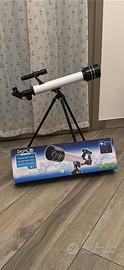Telescopio