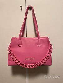 Borsa VALENTINO